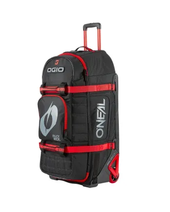 Сак с колела O'NEAL X OGIO 9800 BLACK/RED