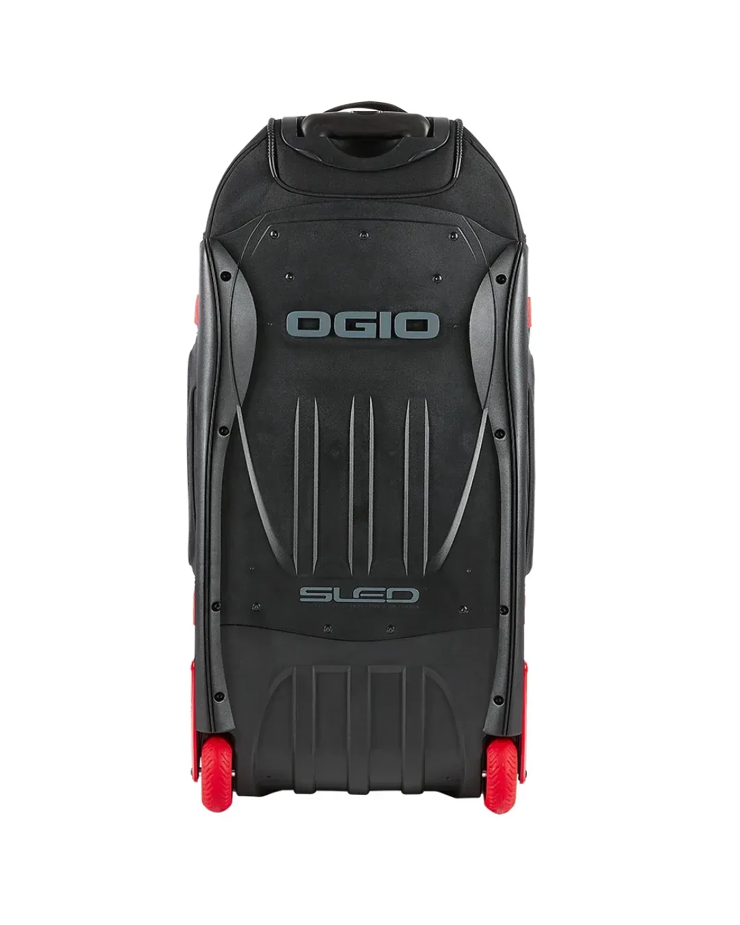 Сак с колела O'NEAL X OGIO 9800 BLACK/RED