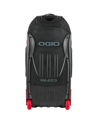 Сак с колела O'NEAL X OGIO 9800 BLACK/RED