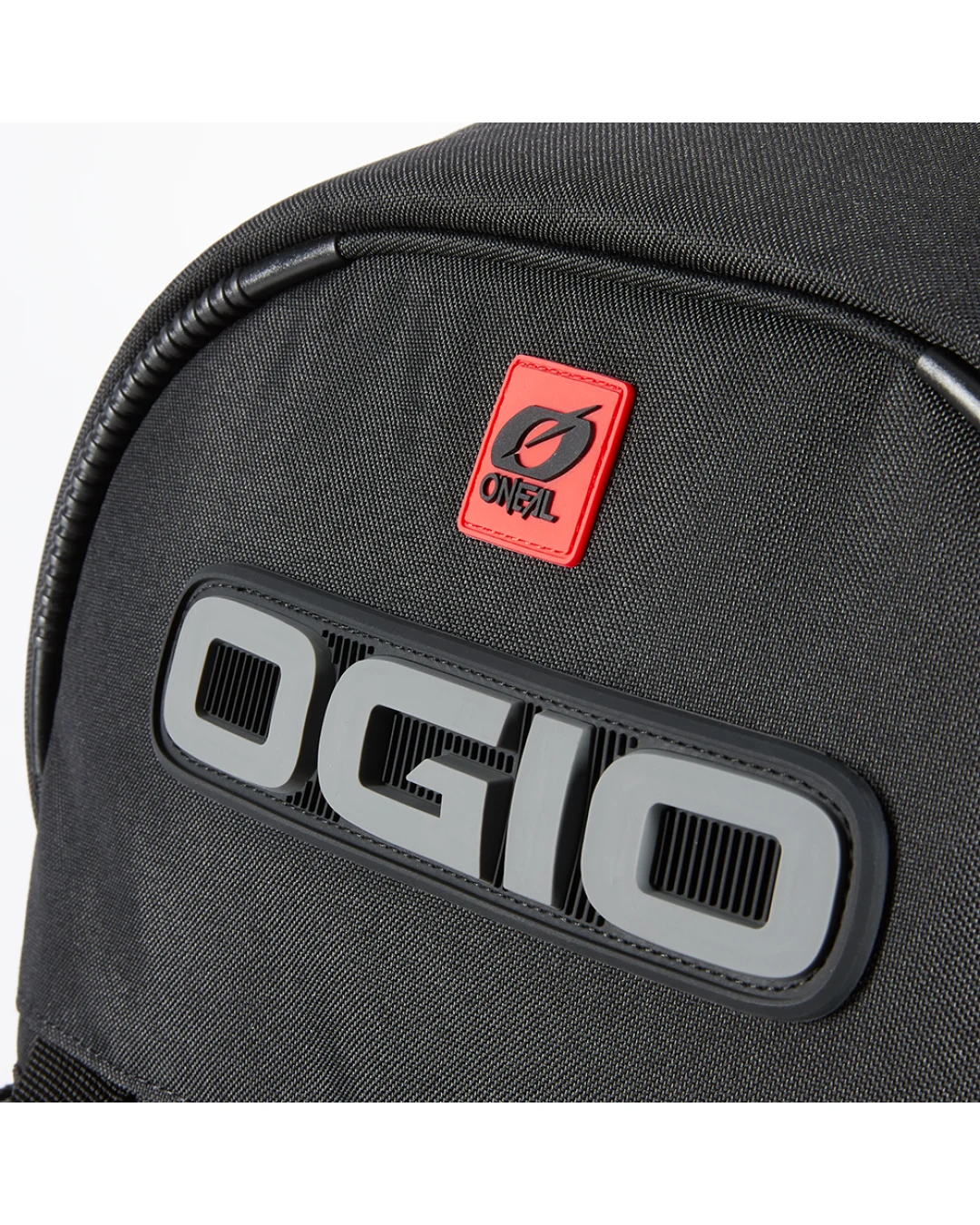 Сак с колела O'NEAL X OGIO 9800 BLACK/RED