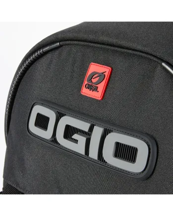 Сак с колела O'NEAL X OGIO 9800 BLACK/RED