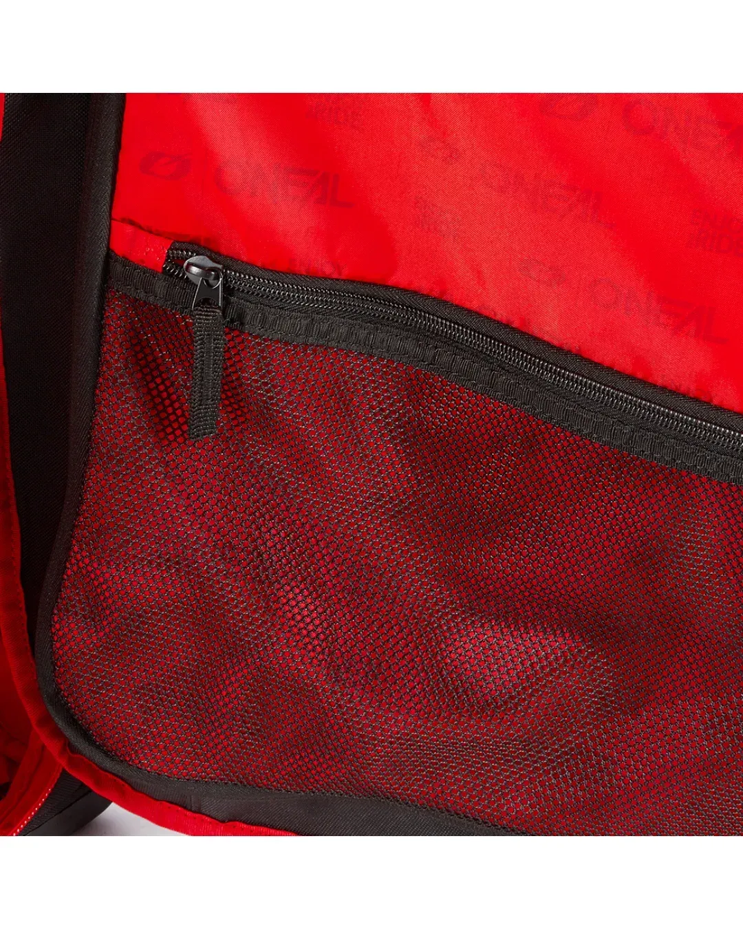 Сак с колела O'NEAL X OGIO 9800 BLACK/RED