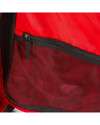 Сак с колела O'NEAL X OGIO 9800 BLACK/RED