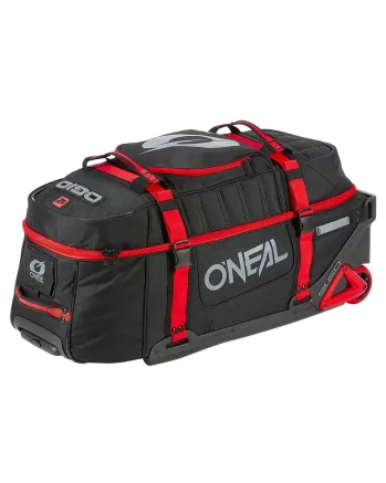 Сак с колела O'NEAL X OGIO 9800 BLACK/RED
