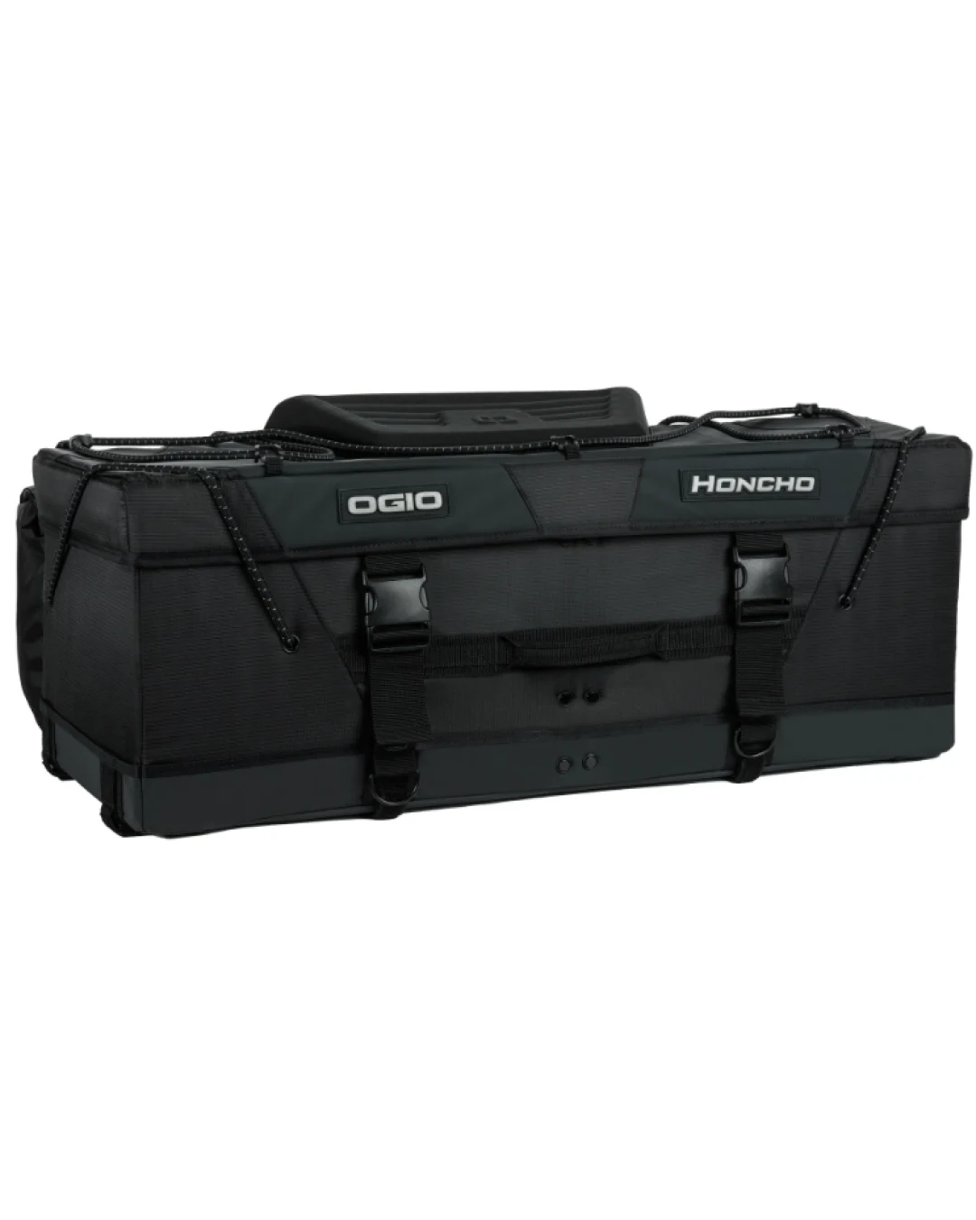Сак за ATV OGIO HONCHO 2.0 ATV BAG