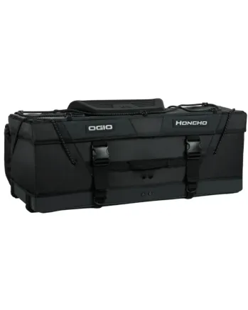 Сак за ATV OGIO HONCHO 2.0 ATV BAG