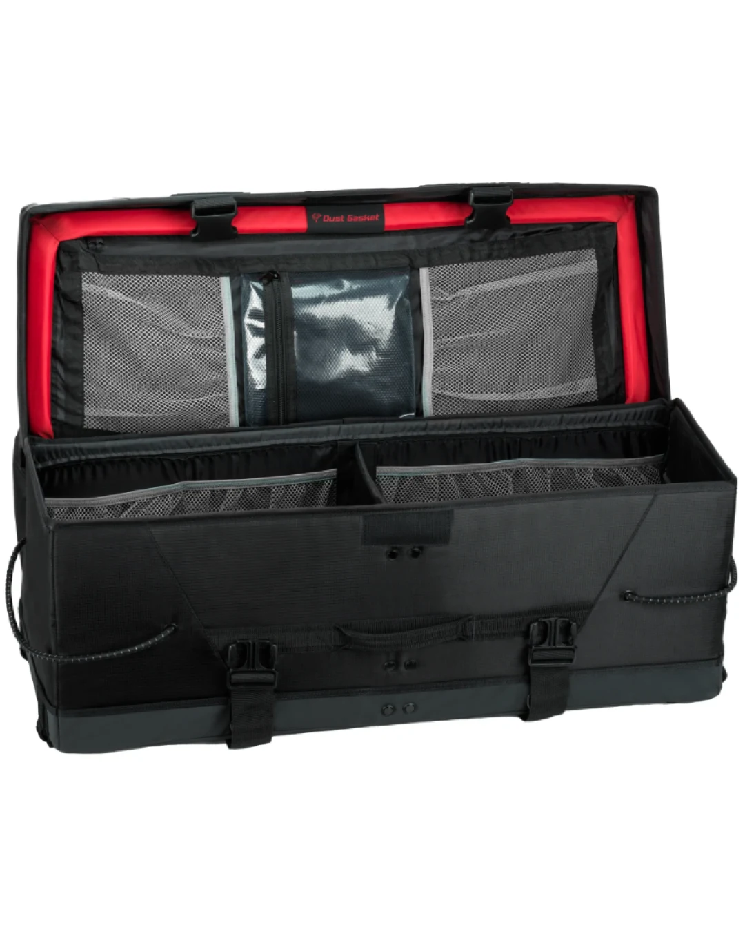 Сак за ATV OGIO HONCHO 2.0 ATV BAG