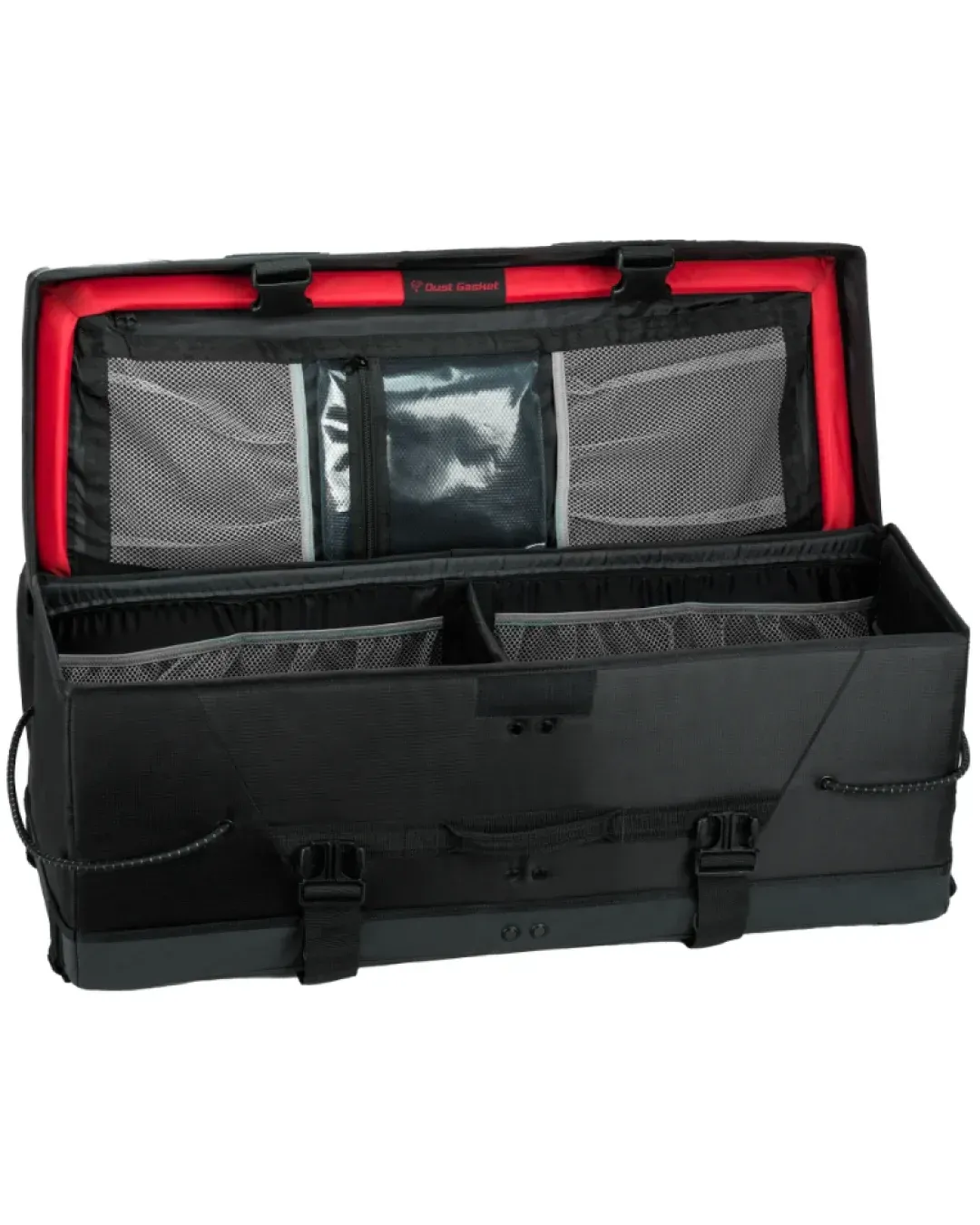 Сак за ATV OGIO HONCHO 2.0 ATV BAG
