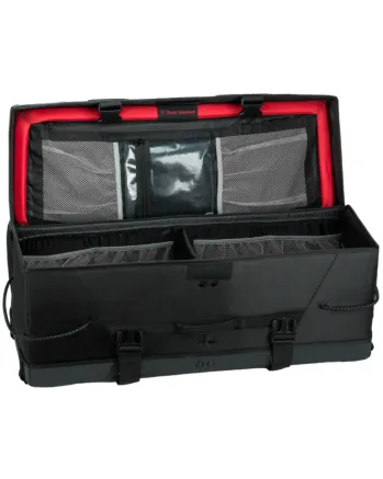 Сак за ATV OGIO HONCHO 2.0 ATV BAG