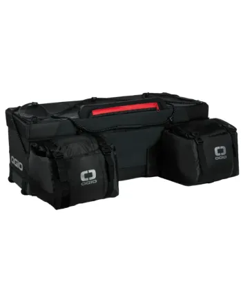 Сак за ATV OGIO HONCHO 2.0 ATV BAG