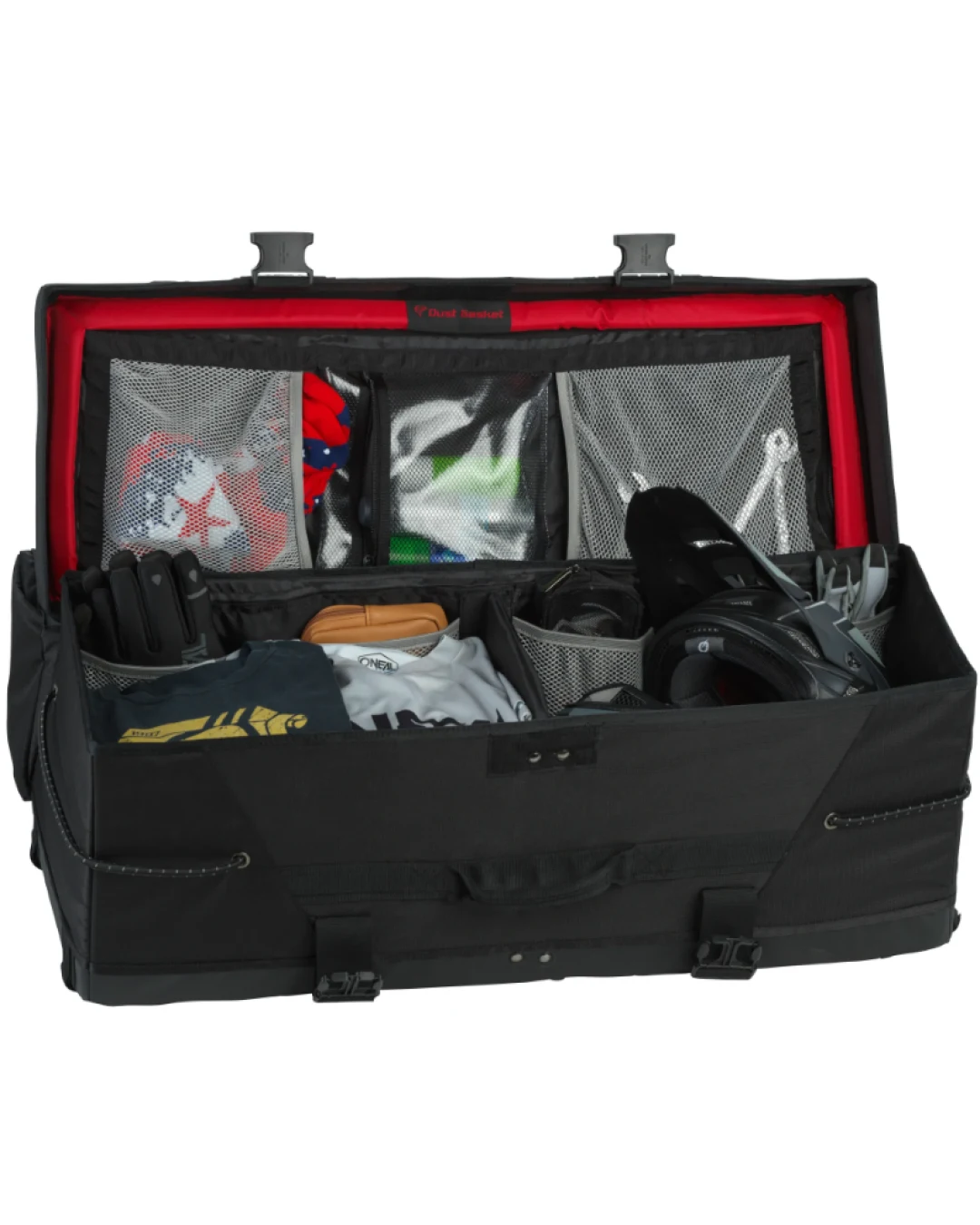 Сак за ATV OGIO HONCHO 2.0 ATV BAG