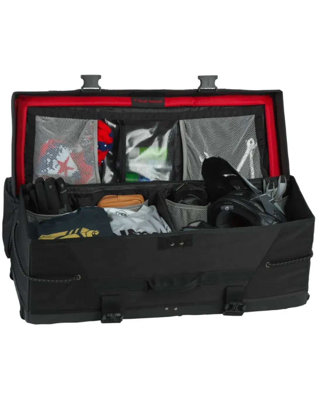 Сак за ATV OGIO HONCHO 2.0 ATV BAG