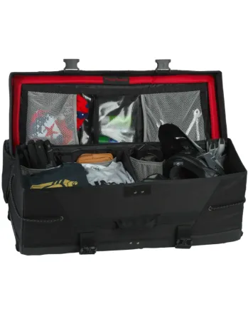 Сак за ATV OGIO HONCHO 2.0 ATV BAG