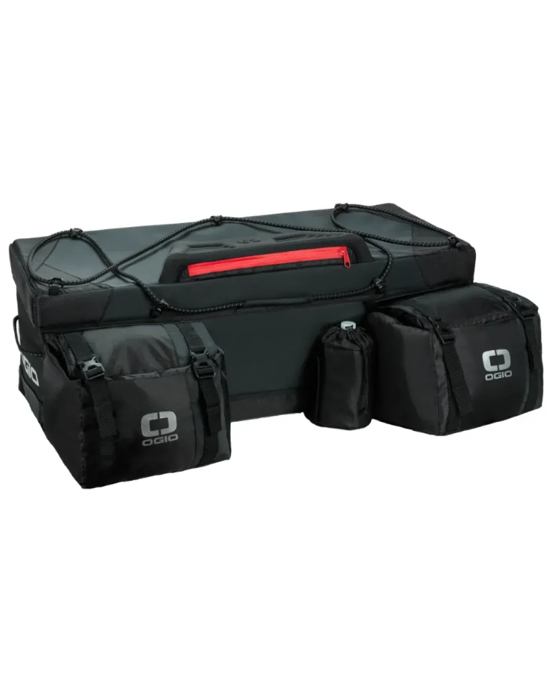 Сак за ATV OGIO HONCHO 2.0 ATV BAG