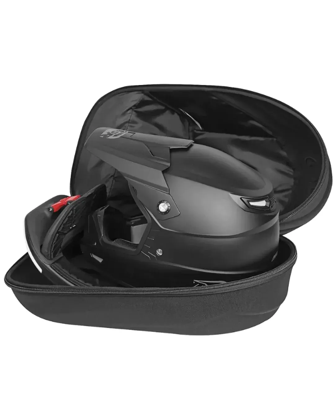 Сак за каска OGIO ATS HELMET CASE - STEALTH