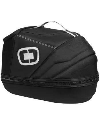 Сак за каска OGIO ATS HELMET CASE - STEALTH