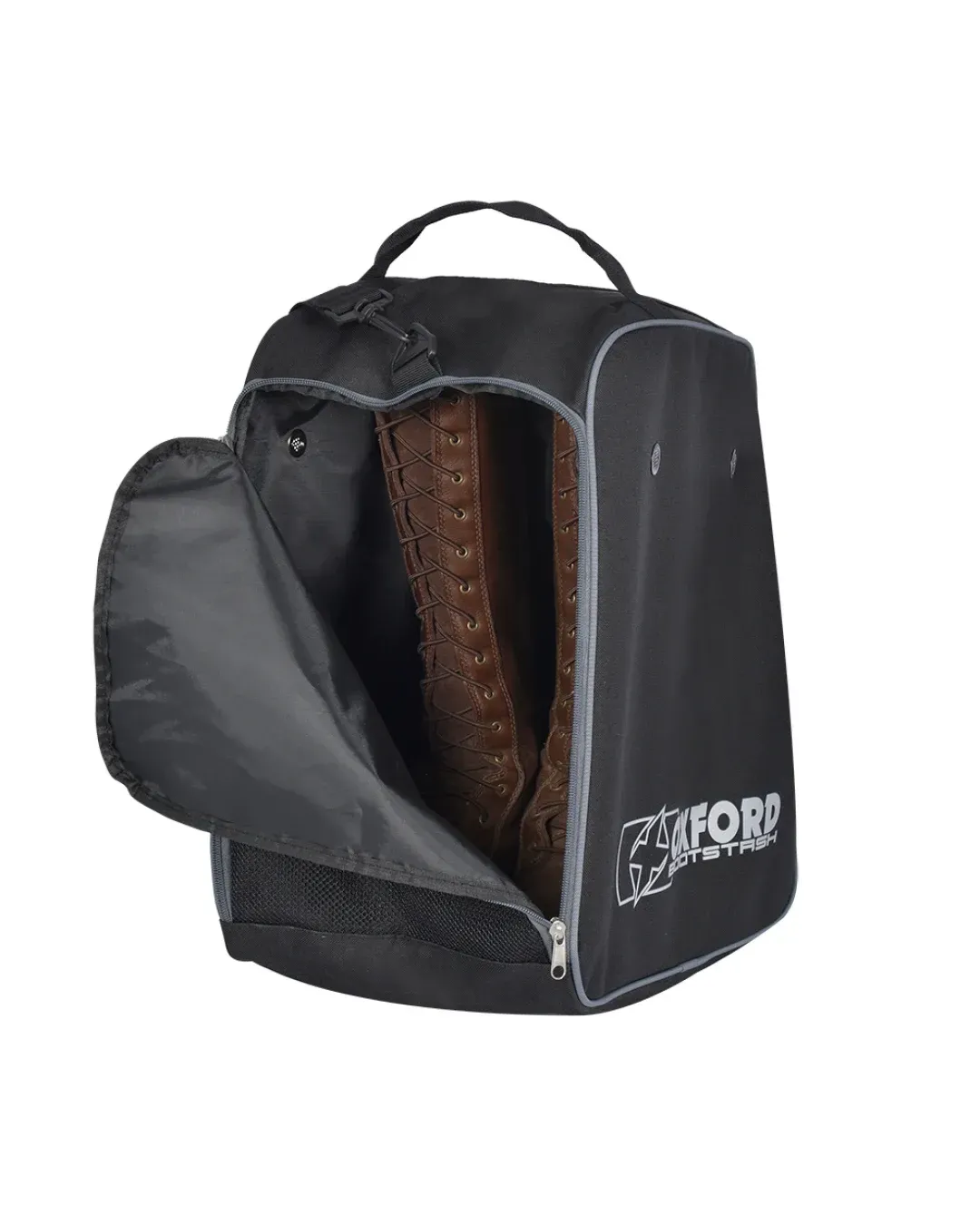 Сак за мото/ски ботуши OXFORD BOOTSTASH OL263