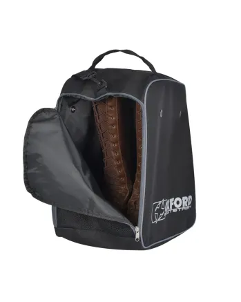 Сак за мото/ски ботуши OXFORD BOOTSTASH OL263