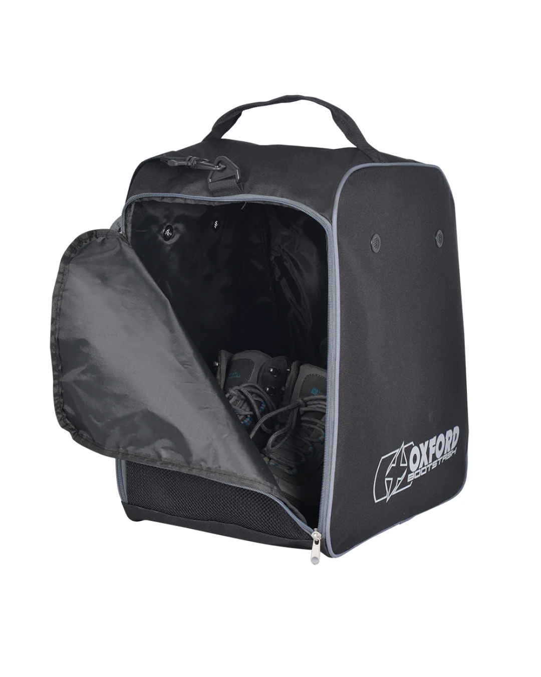 Сак за мото/ски ботуши OXFORD BOOTSTASH OL263