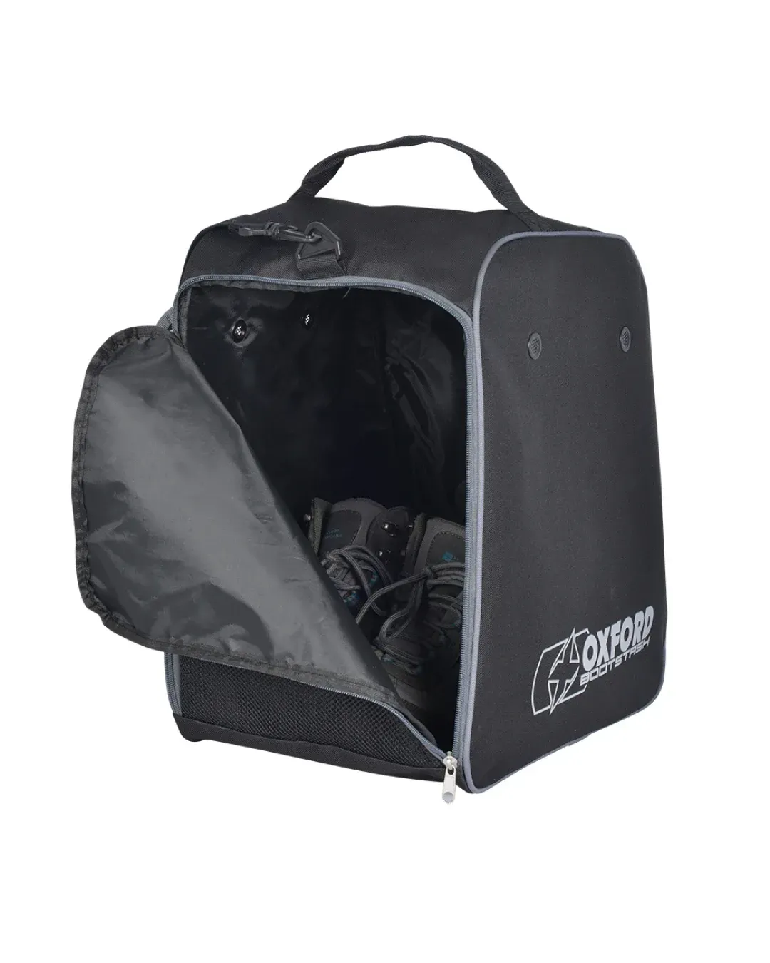 Сак за мото/ски ботуши OXFORD BOOTSTASH OL263