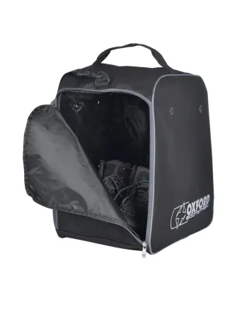 Сак за мото/ски ботуши OXFORD BOOTSTASH OL263