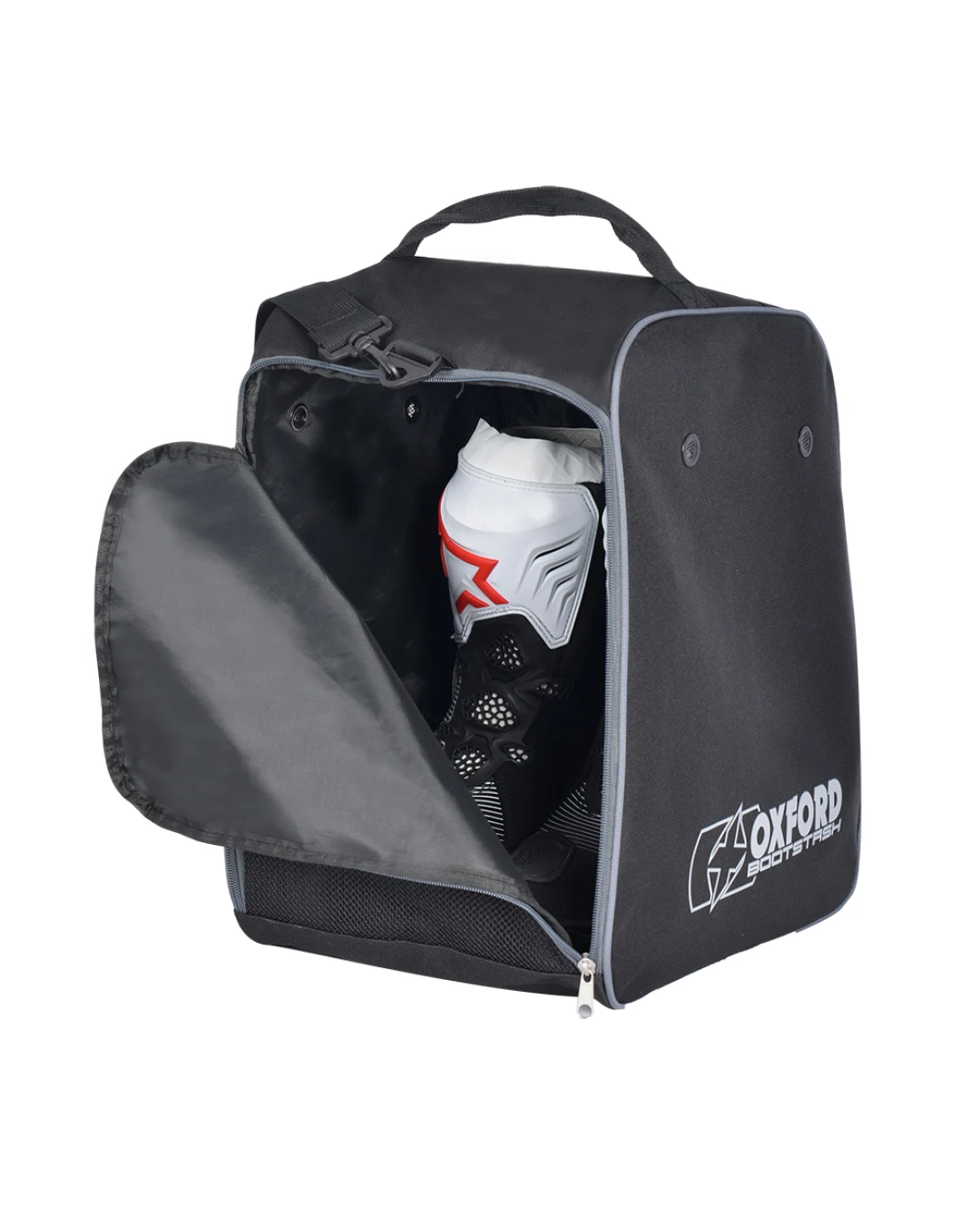 Сак за мото/ски ботуши OXFORD BOOTSTASH OL263