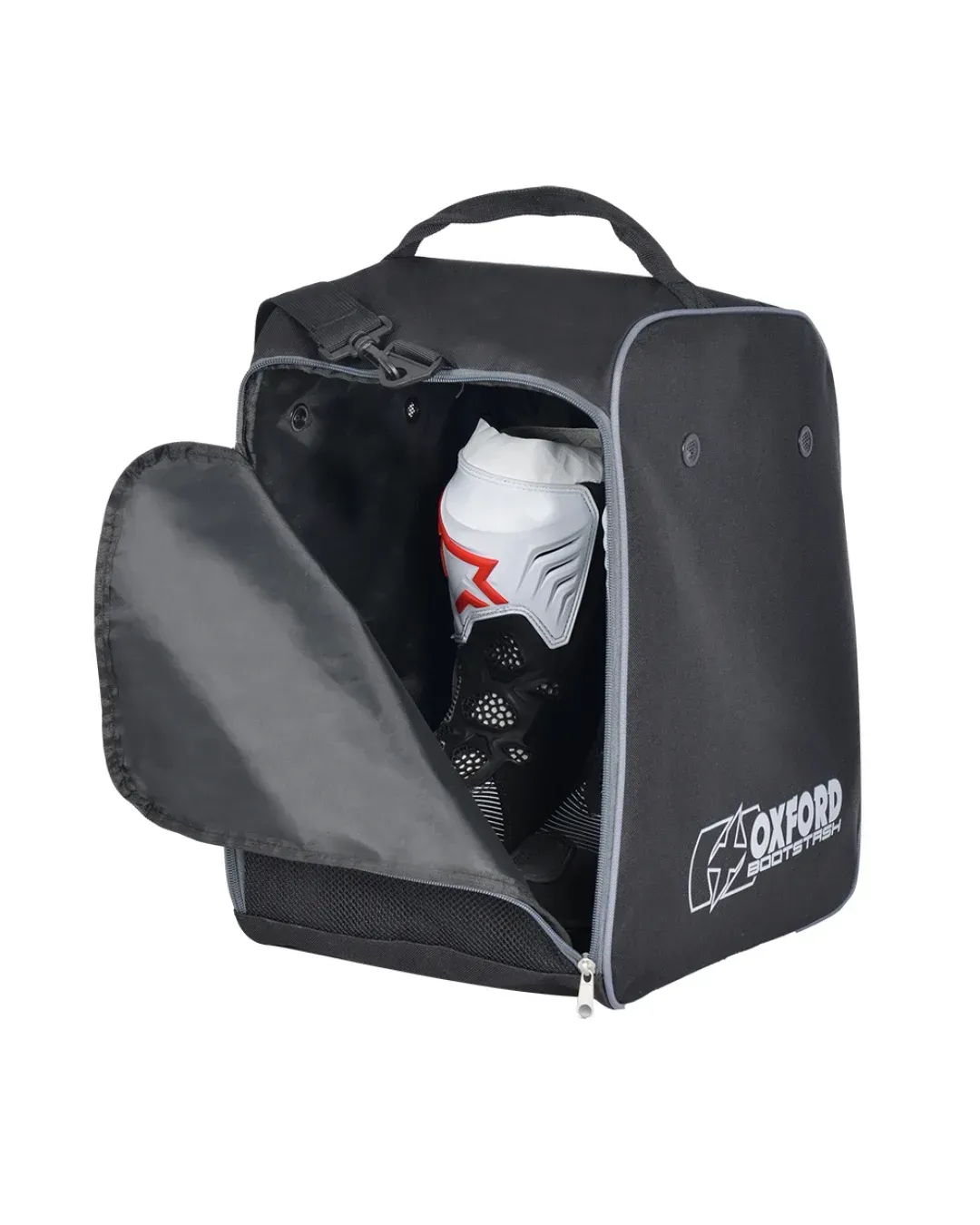 Сак за мото/ски ботуши OXFORD BOOTSTASH OL263