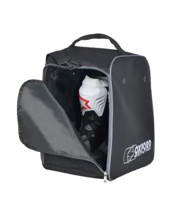Сак за мото/ски ботуши OXFORD BOOTSTASH OL263