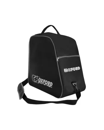 Сак за мото/ски ботуши OXFORD BOOTSTASH OL263