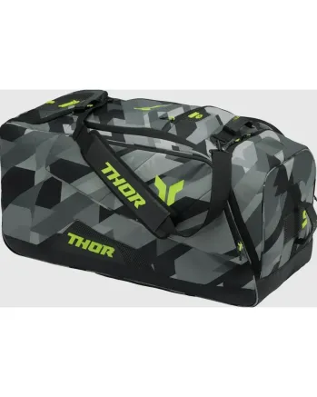 Сак за мотокрос екипировка THOR CIRCUIT CAMO/ACID