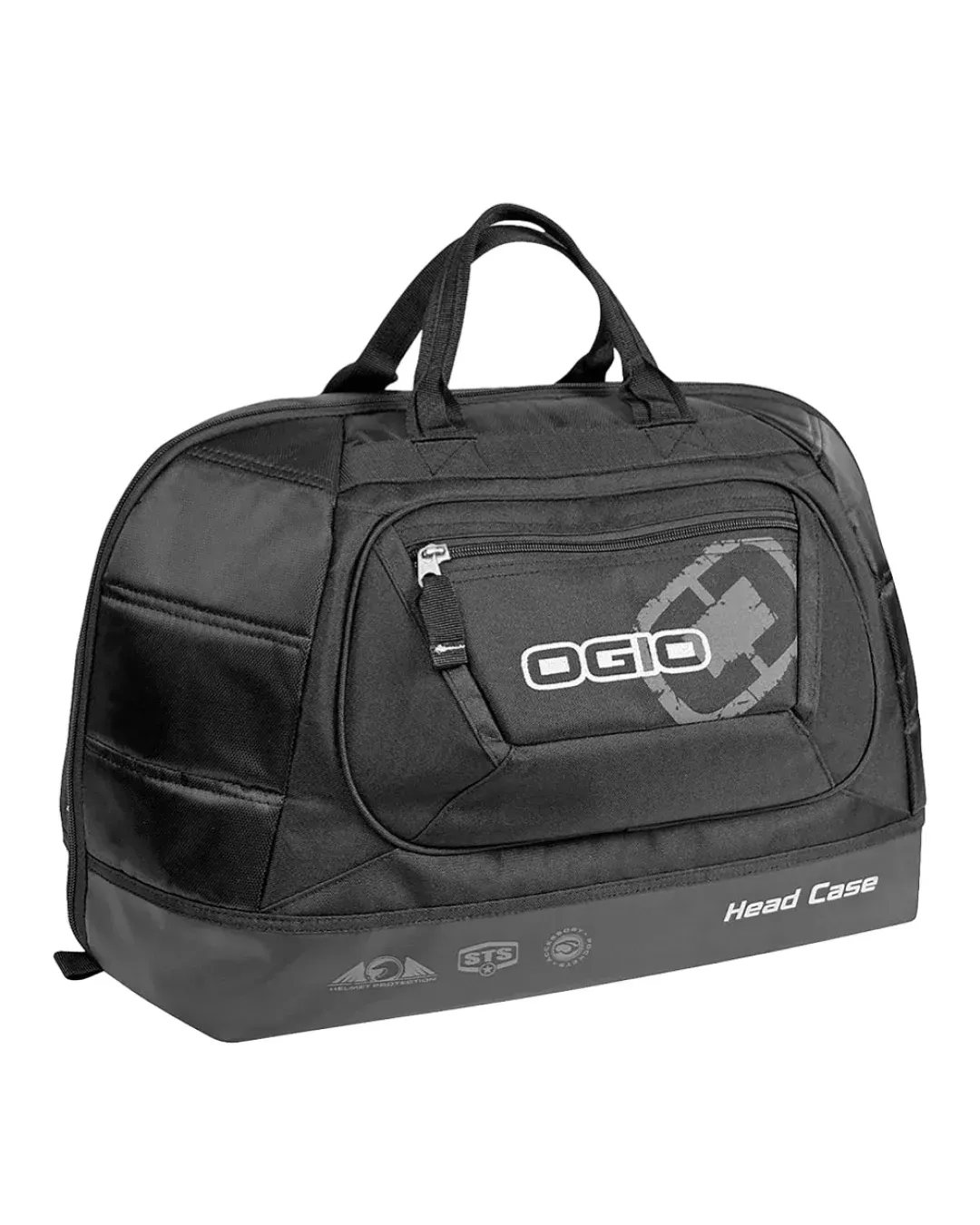 Сак за съхранение на каска OGIO HEAD