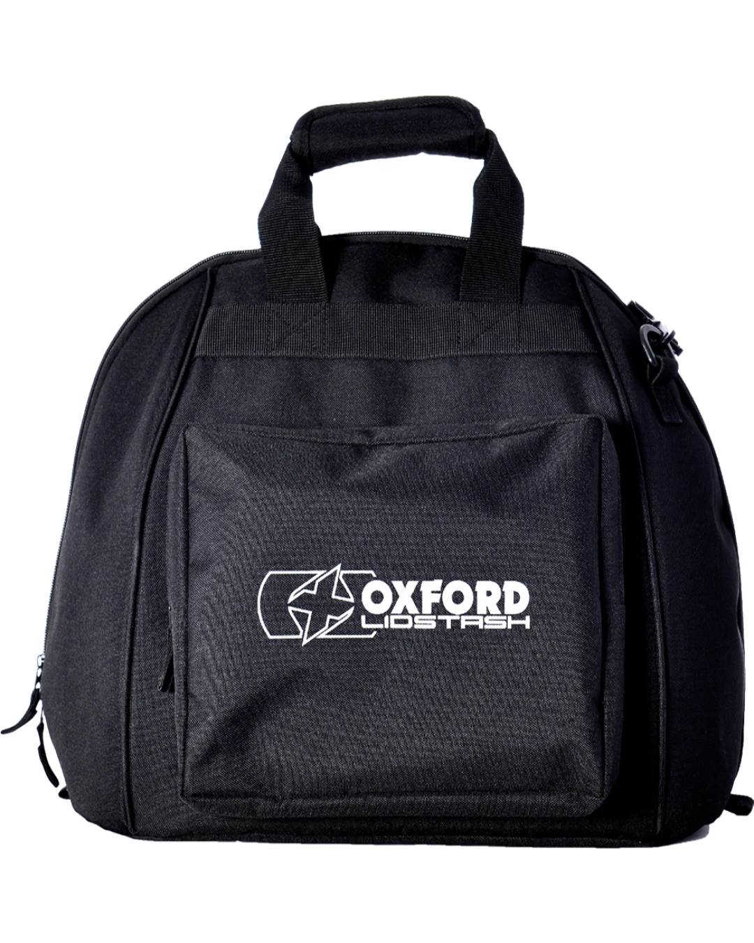 Сак за съхранение на каска OXFORD LIDSTASH OL260