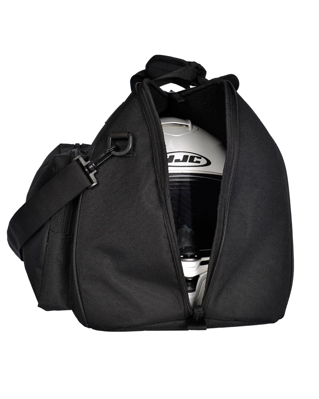 Сак за съхранение на каска OXFORD LIDSTASH OL260