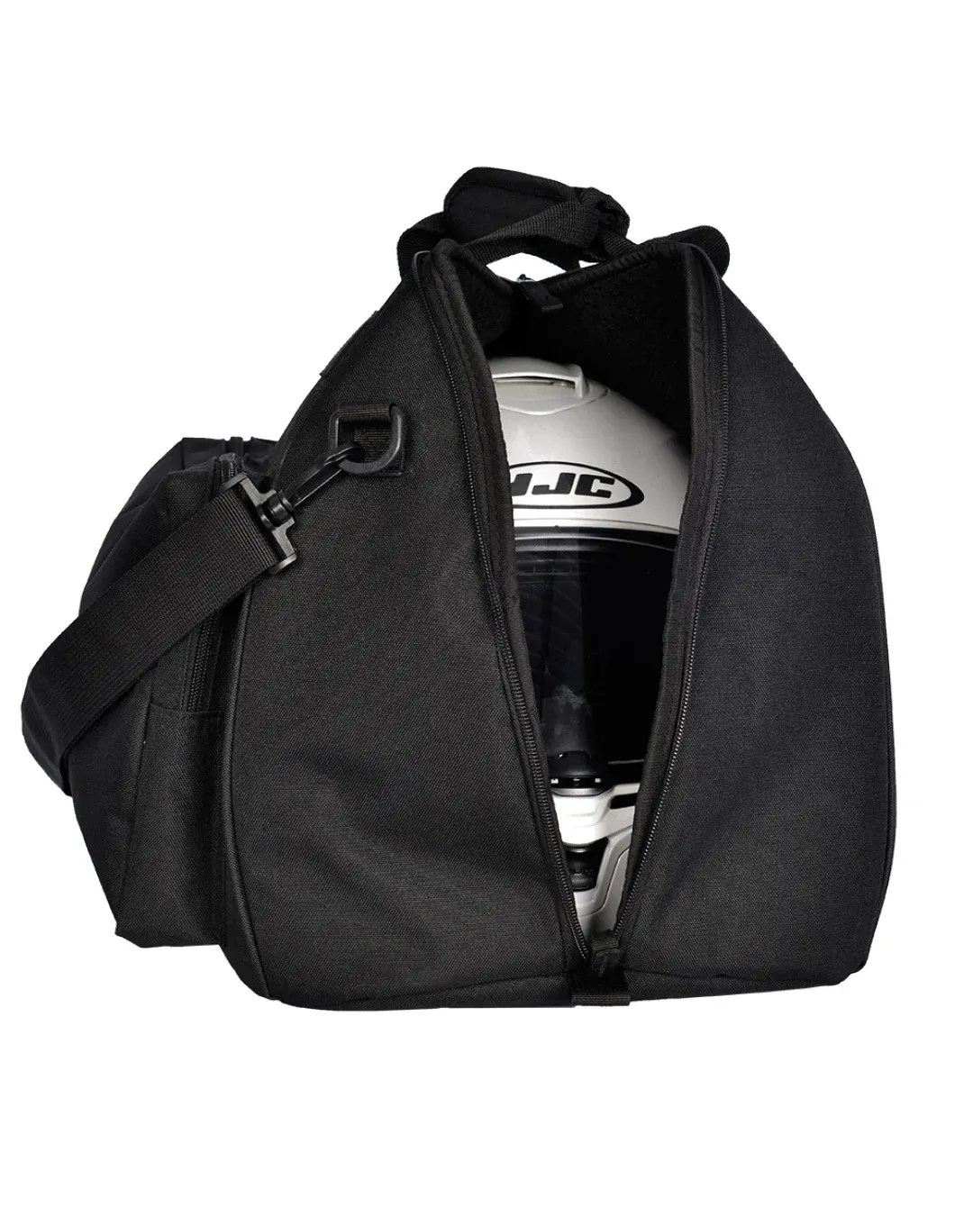 Сак за съхранение на каска OXFORD LIDSTASH OL260