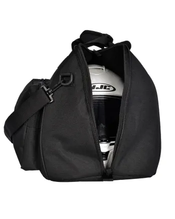 Сак за съхранение на каска OXFORD LIDSTASH OL260