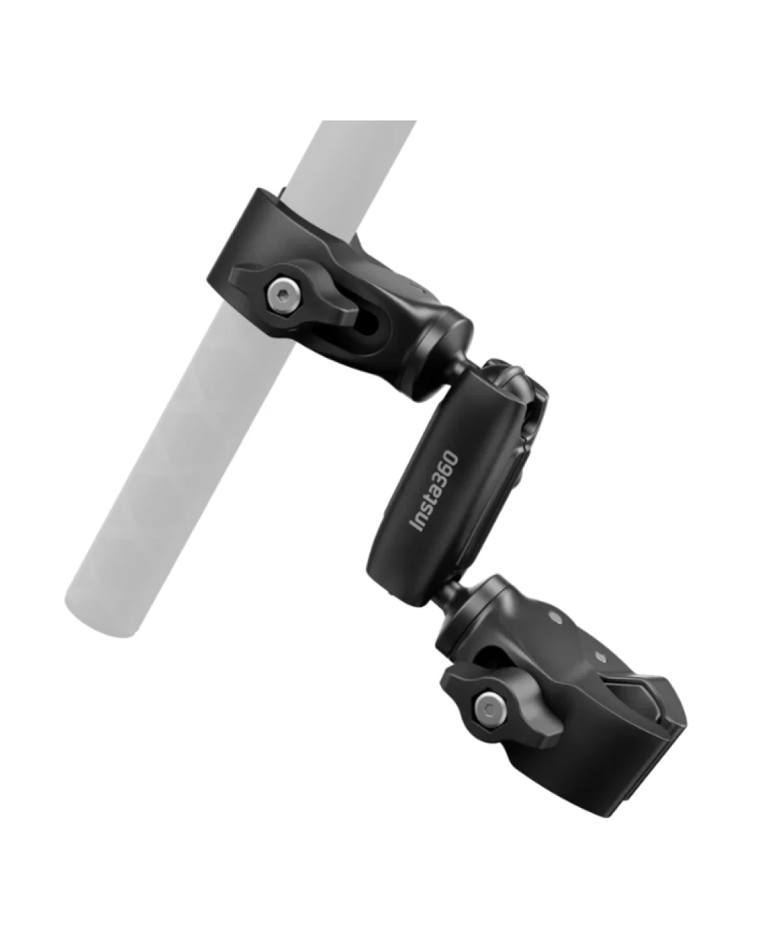 Съпорт за селфи стик Insta360 Selfie Support Clamp