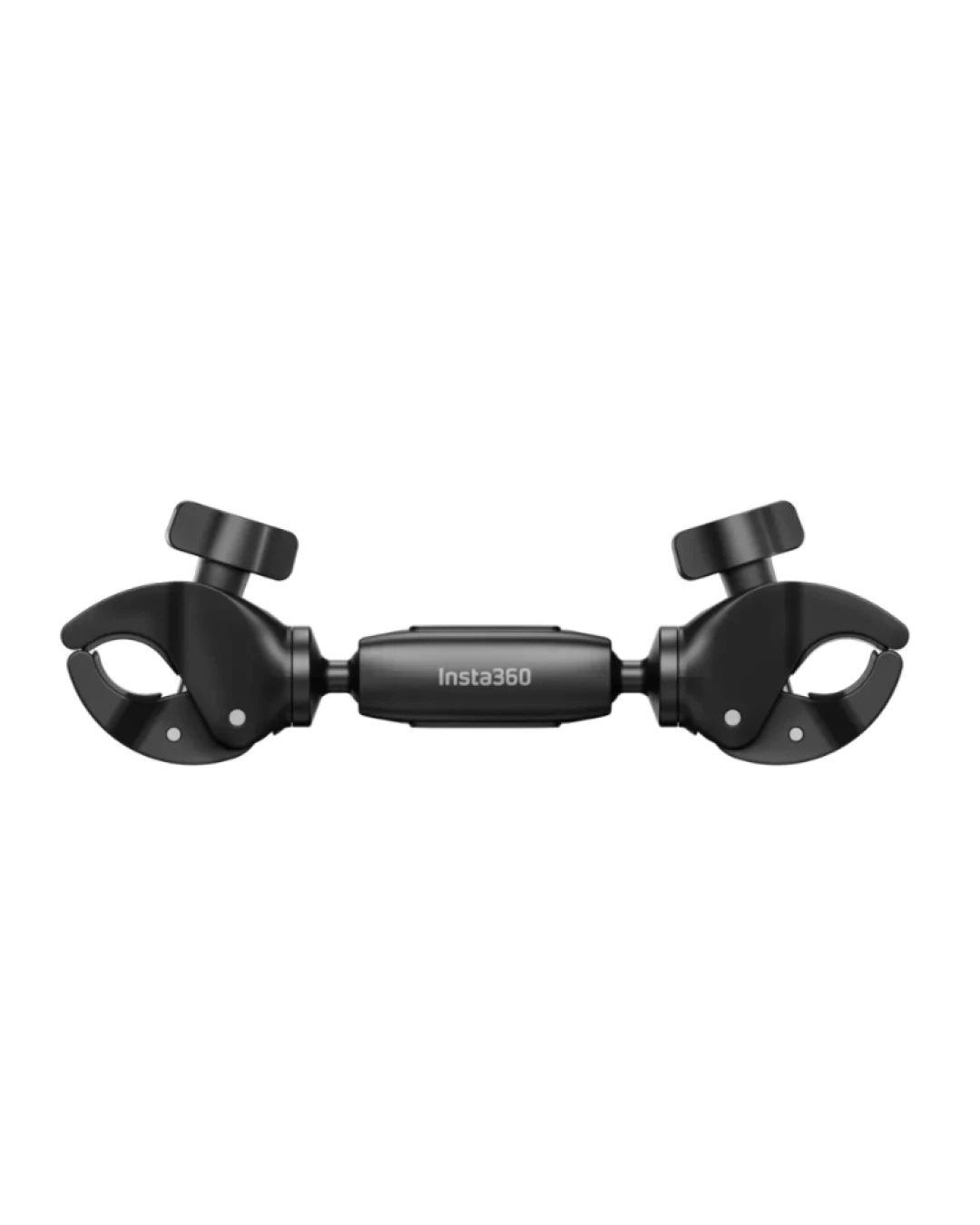 Съпорт за селфи стик Insta360 Selfie Support Clamp