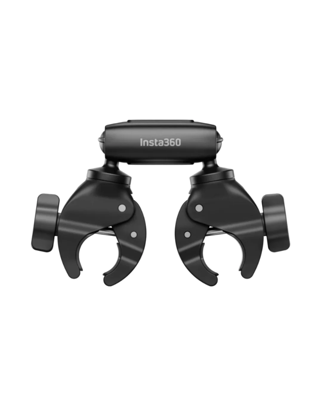 Съпорт за селфи стик Insta360 Selfie Support Clamp