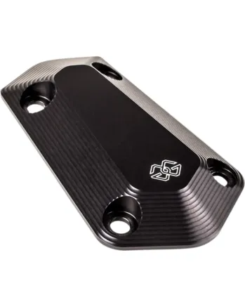 Състезателни капаци GILLES RACE COVER KIT DUKE 790 ABS 20