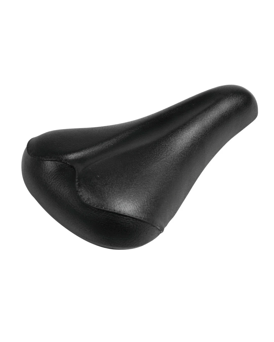 Седалка BABY UNIVERSAL 92349