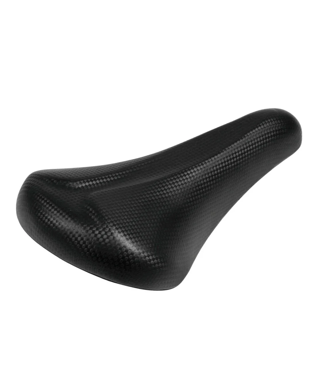 Седалка MTB-Sport 92335