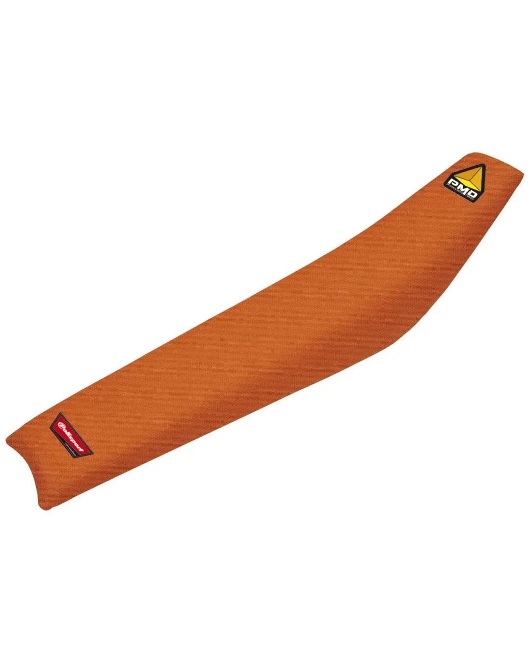 Седалка Polisport KTM SX SX-F XC,XC-F 5 2016-18 / EXC EXC-F XC-W XCF-W 2017-19 Orange