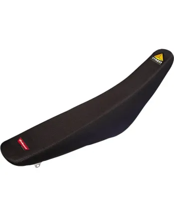 Седалка Polisport KTM SX-SXF - 2019-21 / EXC - EXC-F - 2020-21 Black