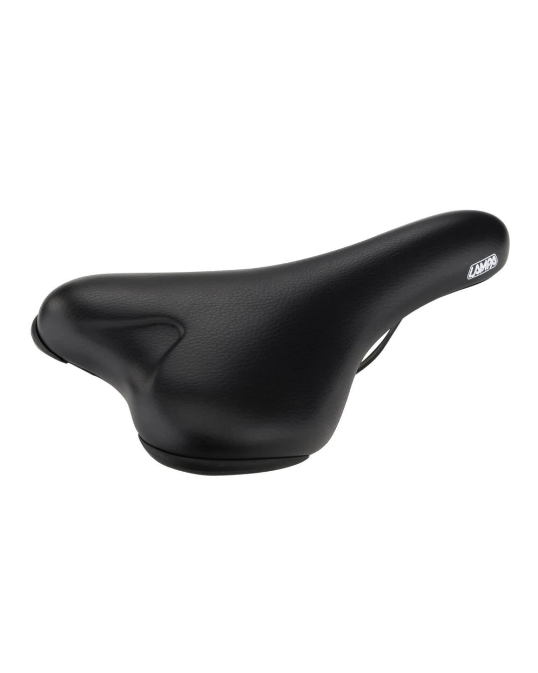 Седалка S-1, Dynamic MTB 92370