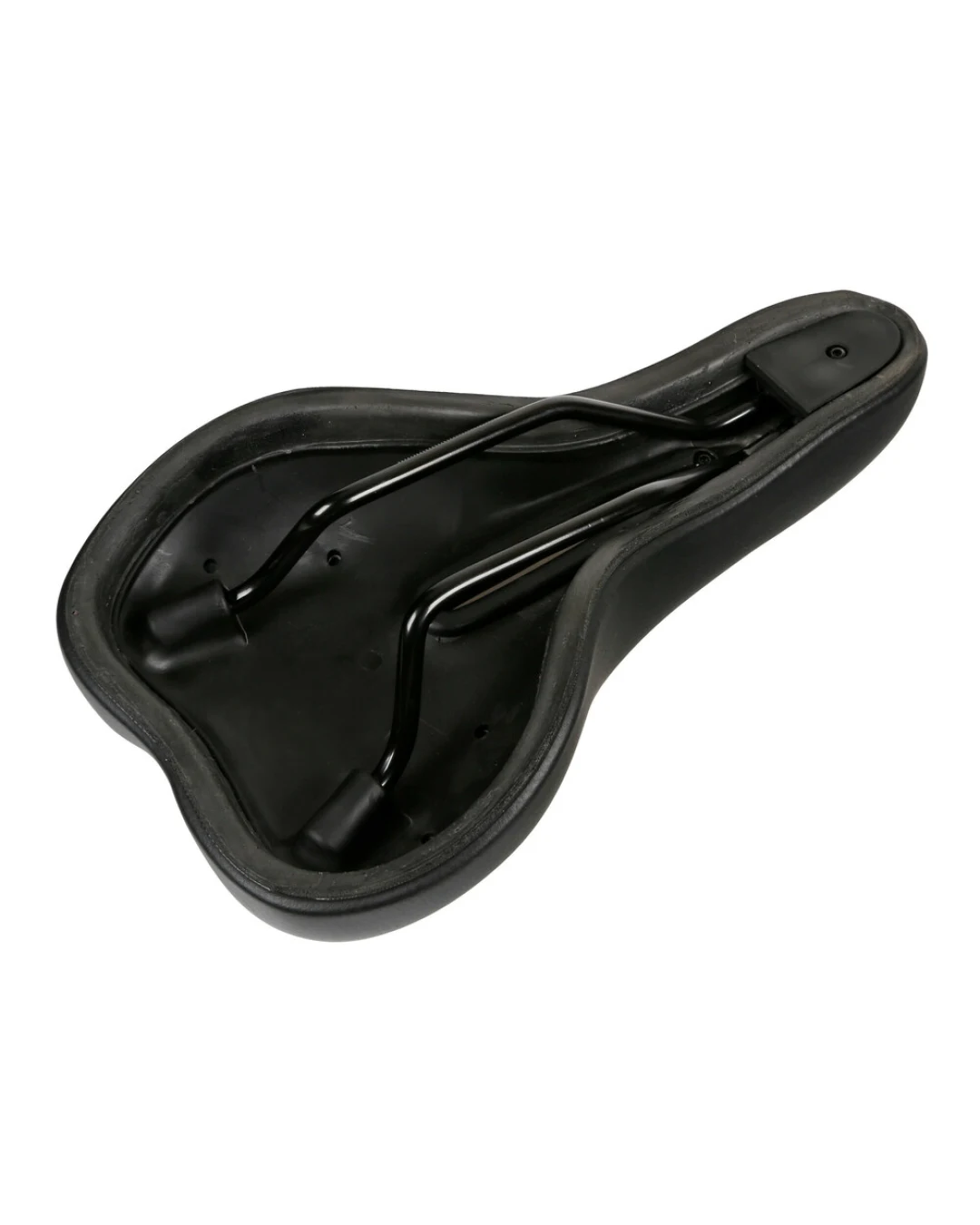 Седалка S-11 Dynamic Mtb/Racing 92382