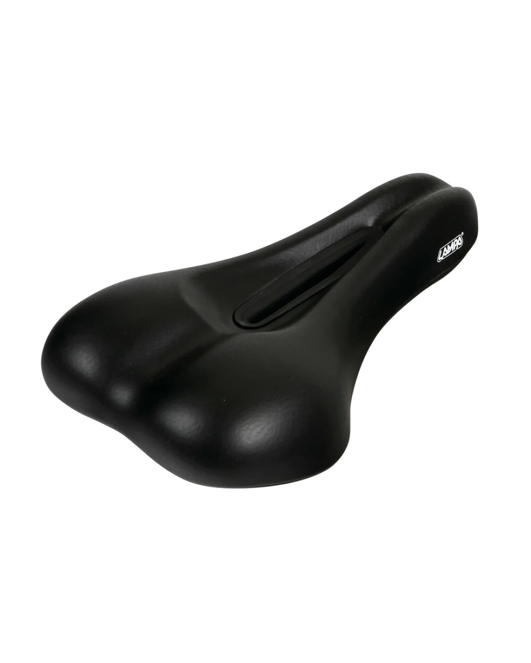 Седалка S-11 Dynamic Mtb/Racing 92382