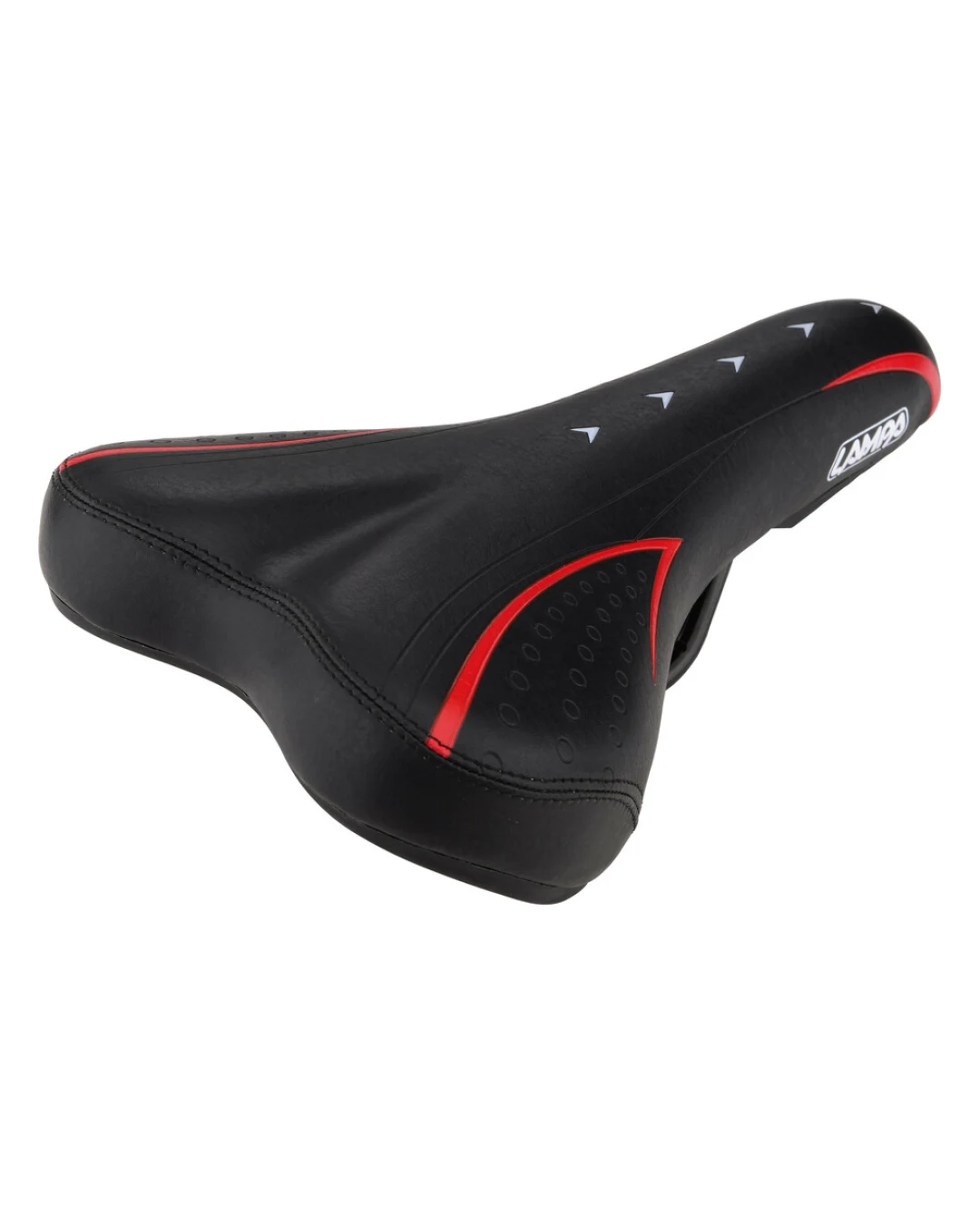 Седалка S-12 Dynamic Mtb/Racing 92383