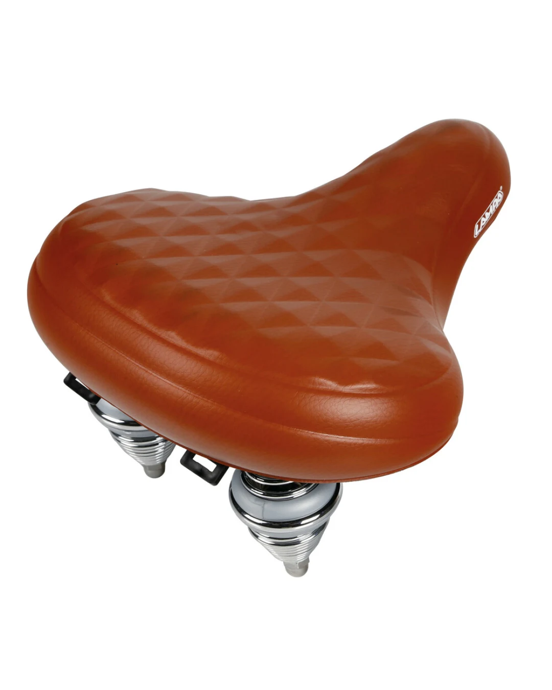 Седалка S-14 Relax City 92385