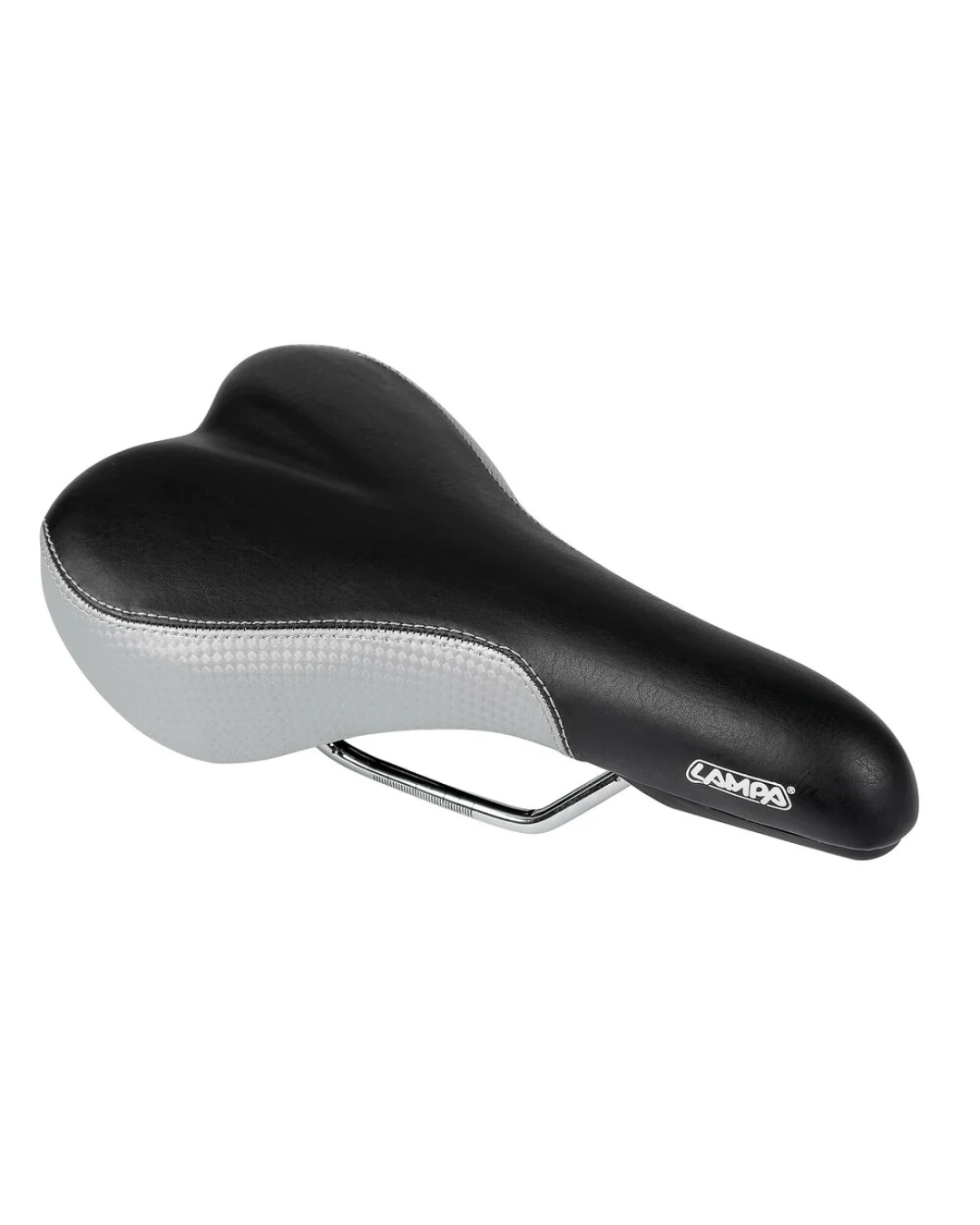 Седалка S-17 Dynamic MTB/Racing 92388