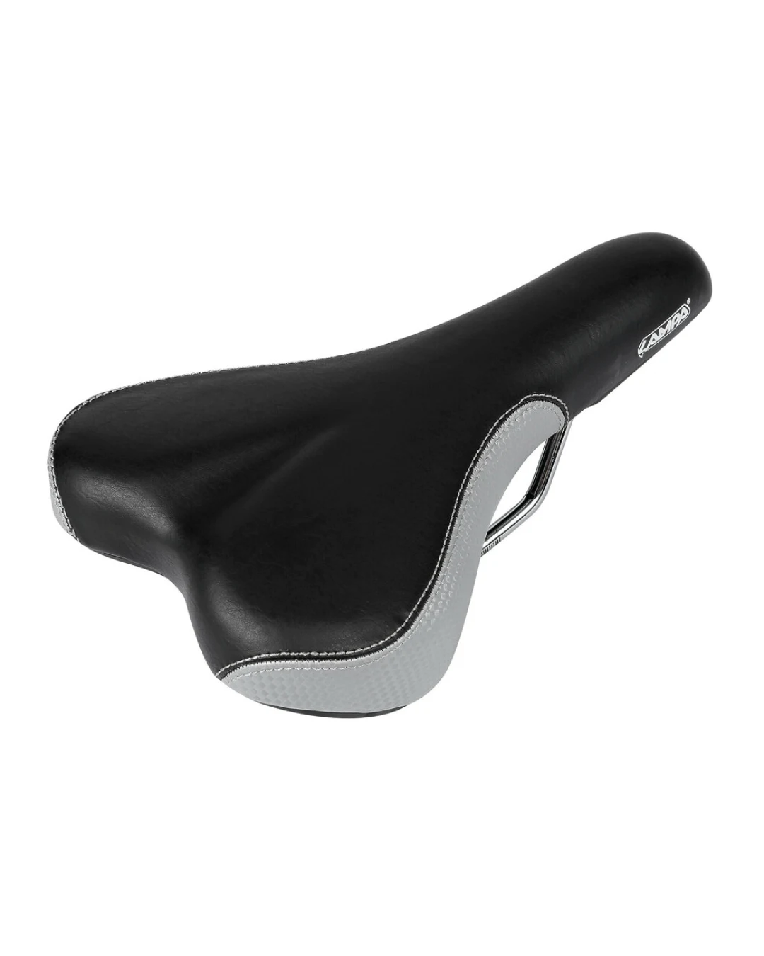 Седалка S-17 Dynamic MTB/Racing 92388